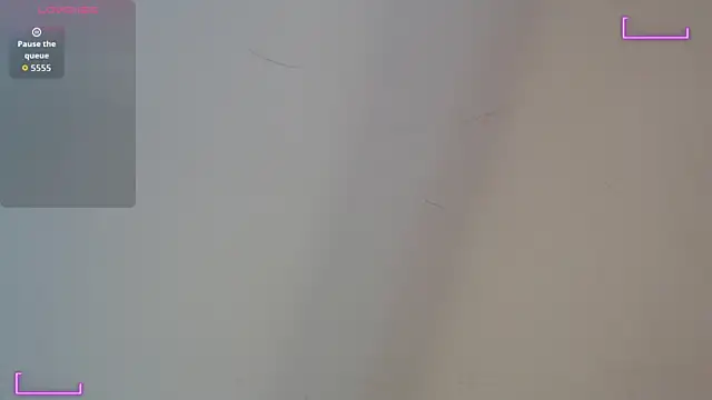 Glory girl online show from 09.18.25