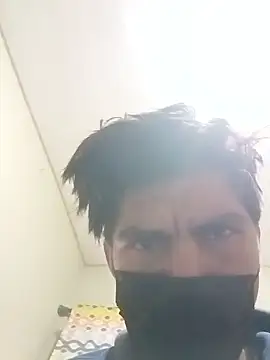 Lavz1995 online show from 01.12.26