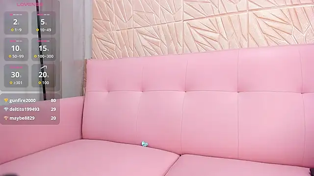 MAGIC ISA online show from 10.31.25