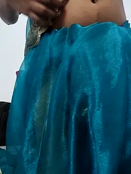 Snapshot of Miss_Riya20 chatting on 10.27.25 Miss Riya20 online show from 10.27.25