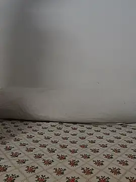 Snapshot of Miss_Riya20 chatting on 11.06.25 Miss Riya20 online show from 11.06.25