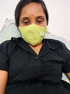 Snapshot of Miss_Riya20 chatting on 02.27.26 Miss Riya20 online show from 02.27.26