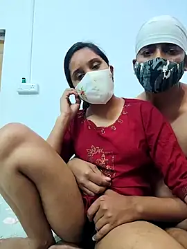 Snapshot of Miss_Riya20 chatting on 03.01.26 Miss Riya20 online show from 03.01.26