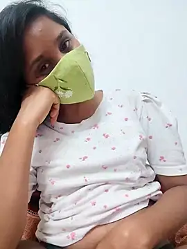 Snapshot of Miss_Riya20 chatting on 03.12.26 Miss Riya20 online show from 03.12.26