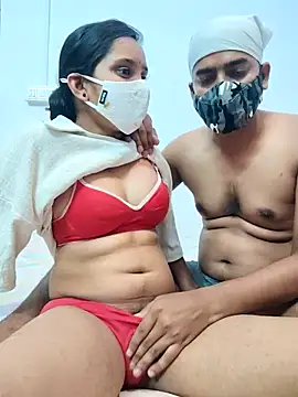 Snapshot of Miss_Riya20 chatting on 04.03.26 Miss Riya20 online show from 04.03.26