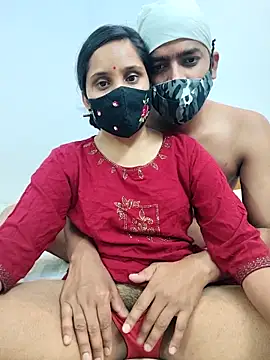 Snapshot of Miss_Riya20 chatting on 04.14.26 Miss Riya20 online show from 04.14.26