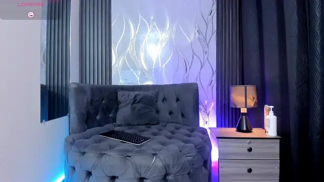 oliver mr  online show from 01.07.26