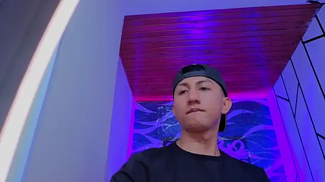 oliver mr  online show from 04.09.26