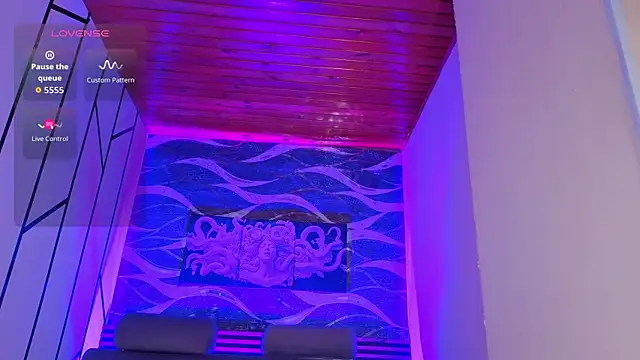 oliver mr  online show from 04.13.26