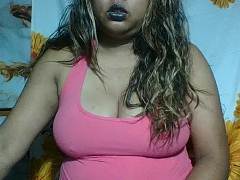 Snapshot of SEXY_METISE chatting on 04.25.26 SEXY METISE online show from 04.25.26