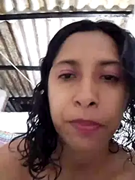 anitotori online show from 10.22.25