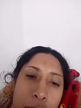 anitotori online show from 11.27.25