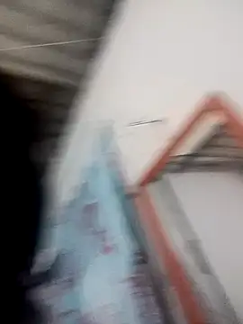 anitotori online show from 02.18.26