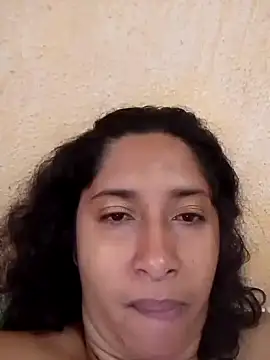 anitotori online show from 03.11.26