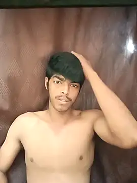 monster 33 online show from 09.24.25