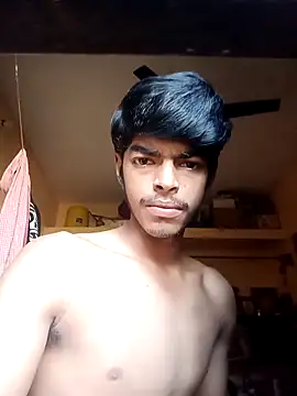 monster 33 online show from 09.25.25