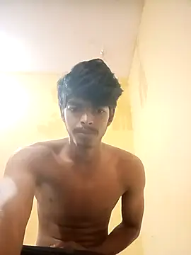 monster 33 online show from 09.25.25