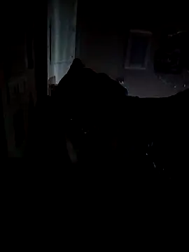 monster 33 online show from 10.08.25