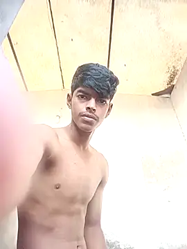 monster 33 online show from 10.20.25