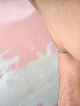 monster 33 online show from 10.25.25