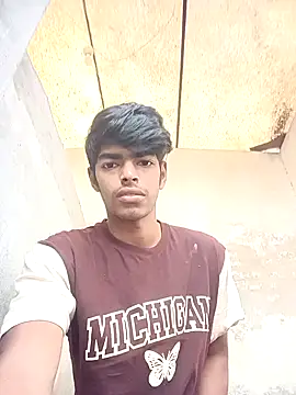 monster 33 online show from 11.24.25