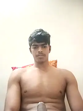 monster 33 online show from 03.10.26