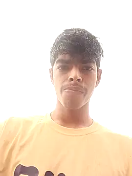 monster 33 online show from 03.19.26