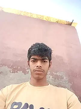 monster 33 online show from 03.22.26