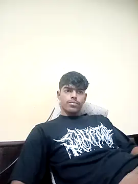 monster 33 online show from 04.16.26