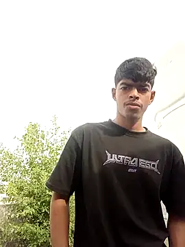 monster 33 online show from 04.19.26