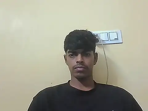 monster 33 online show from 04.22.26