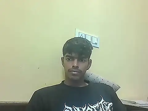 monster 33 online show from 04.23.26