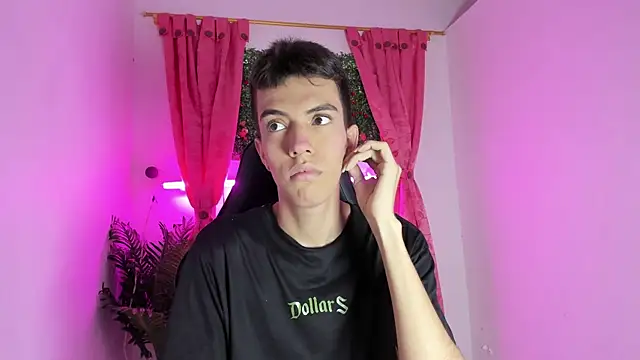 dylan 202520  online show from 09.13.25