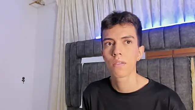 dylan 202520  online show from 09.16.25