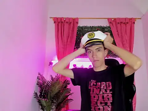 dylan 202520  online show from 09.19.25