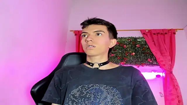 dylan 202520  online show from 10.03.25