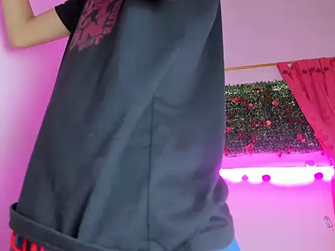 dylan 202520  online show from 10.09.25