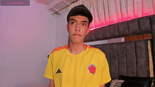 dylan 202520  online show from 10.11.25