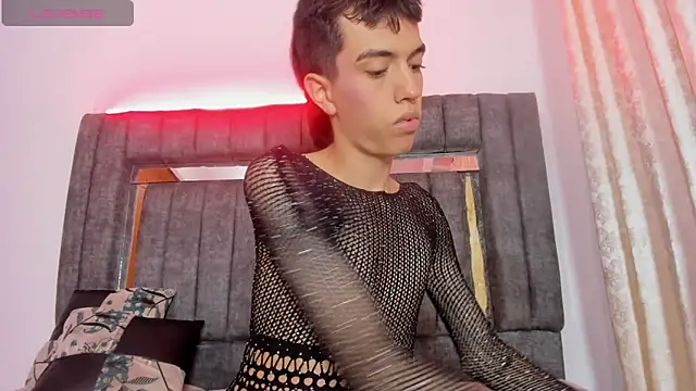 dylan 202520  online show from 11.11.25