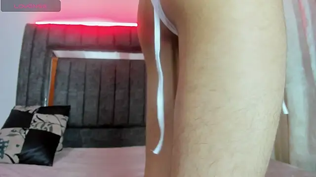 dylan 202520  online show from 11.14.25