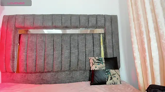 dylan 202520  online show from 11.18.25