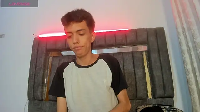 dylan 202520  online show from 11.19.25