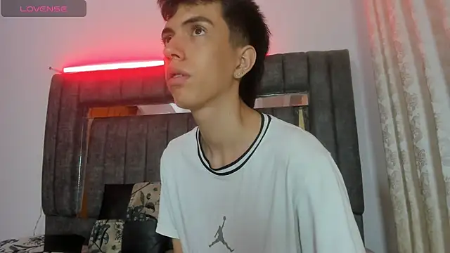 dylan 202520  online show from 11.21.25