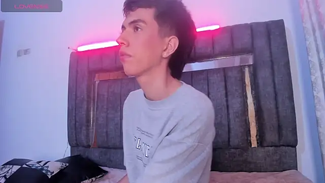 dylan 202520  online show from 11.22.25