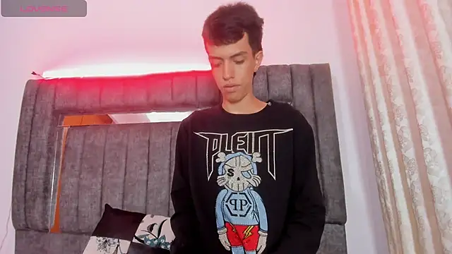 dylan 202520  online show from 11.25.25