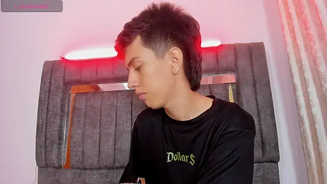 dylan 202520  online show from 11.26.25