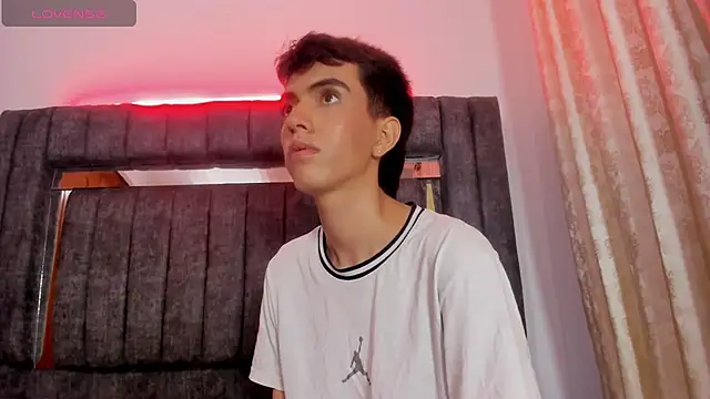 dylan 202520  online show from 11.28.25