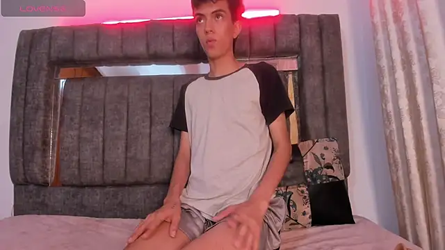 dylan 202520  online show from 11.29.25