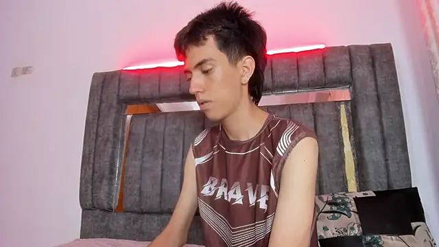 dylan 202520  online show from 12.01.25