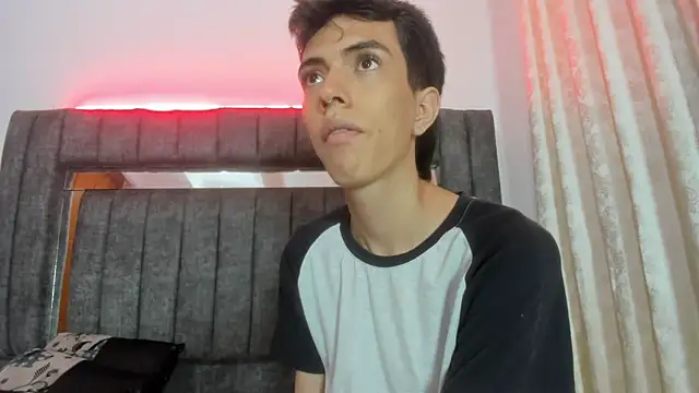 dylan 202520  online show from 12.05.25